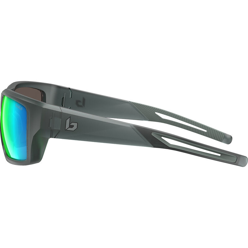 PHARON, Hunter Green Frost-Jade Green Polarized, hi-res image number null